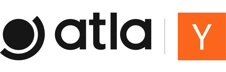 Atla AI logo
