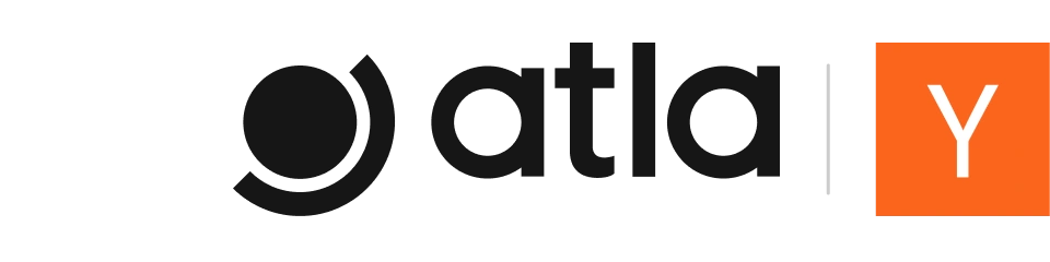 Atla AI logo