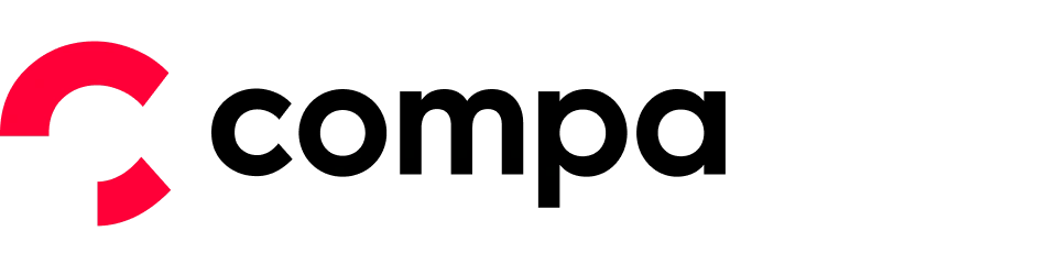 Compa logo