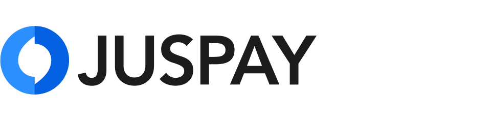 Juspay logo